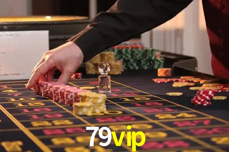 Download 79vip Windows