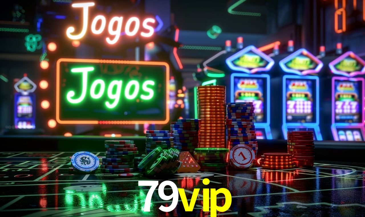 Notificações App 79vip