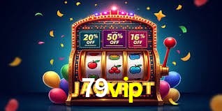 Programa VIP 79vip