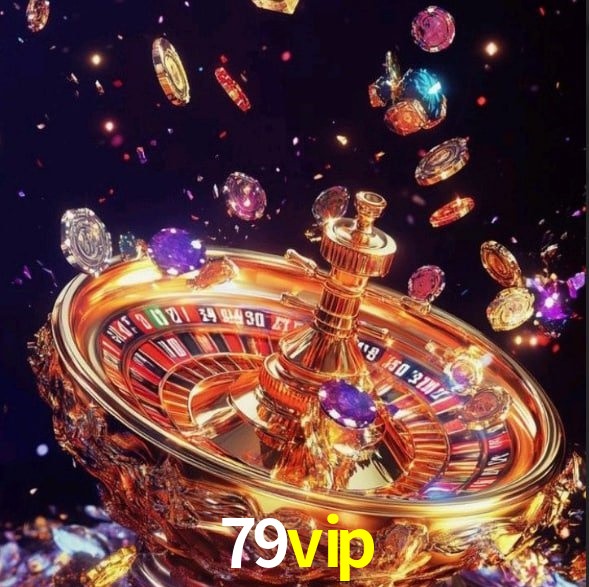 Vantagens VIP 79vip