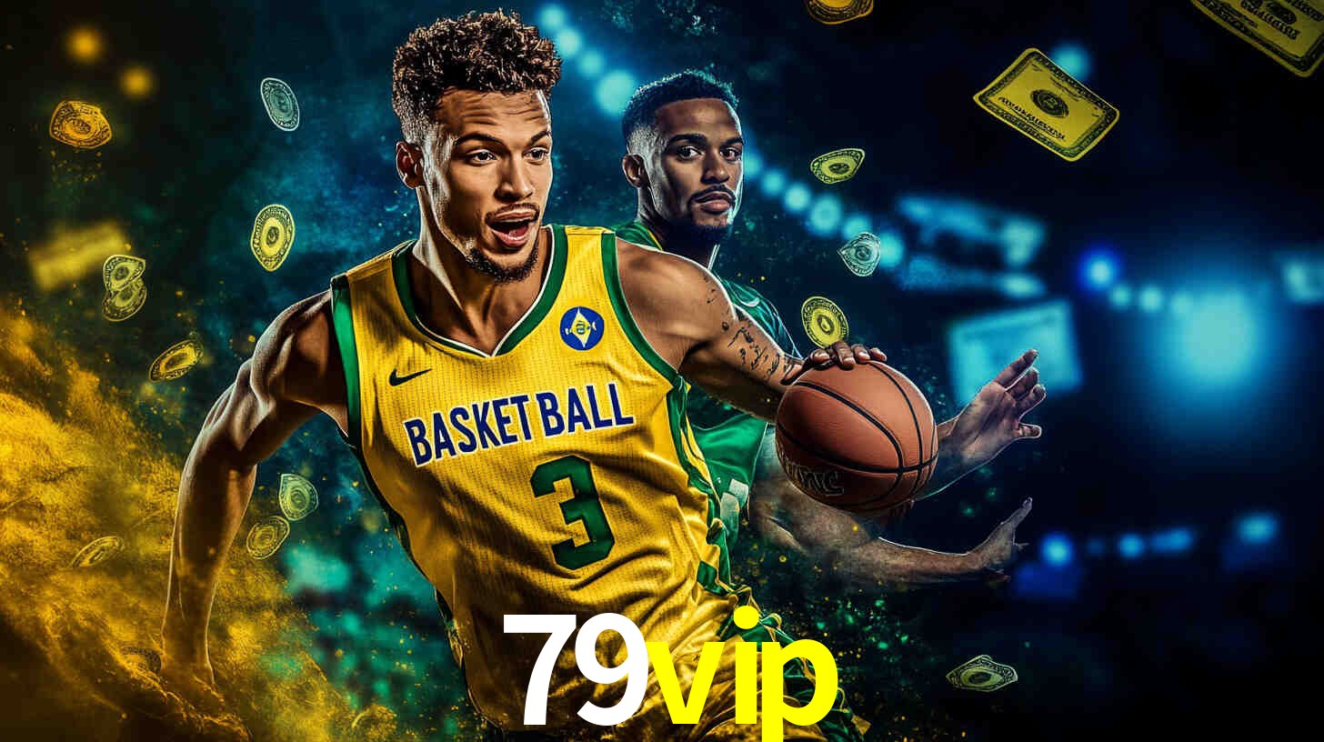 Instruções Download 79vip