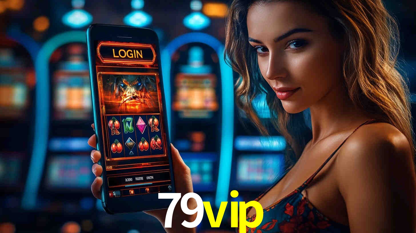 Ofertas App 79vip