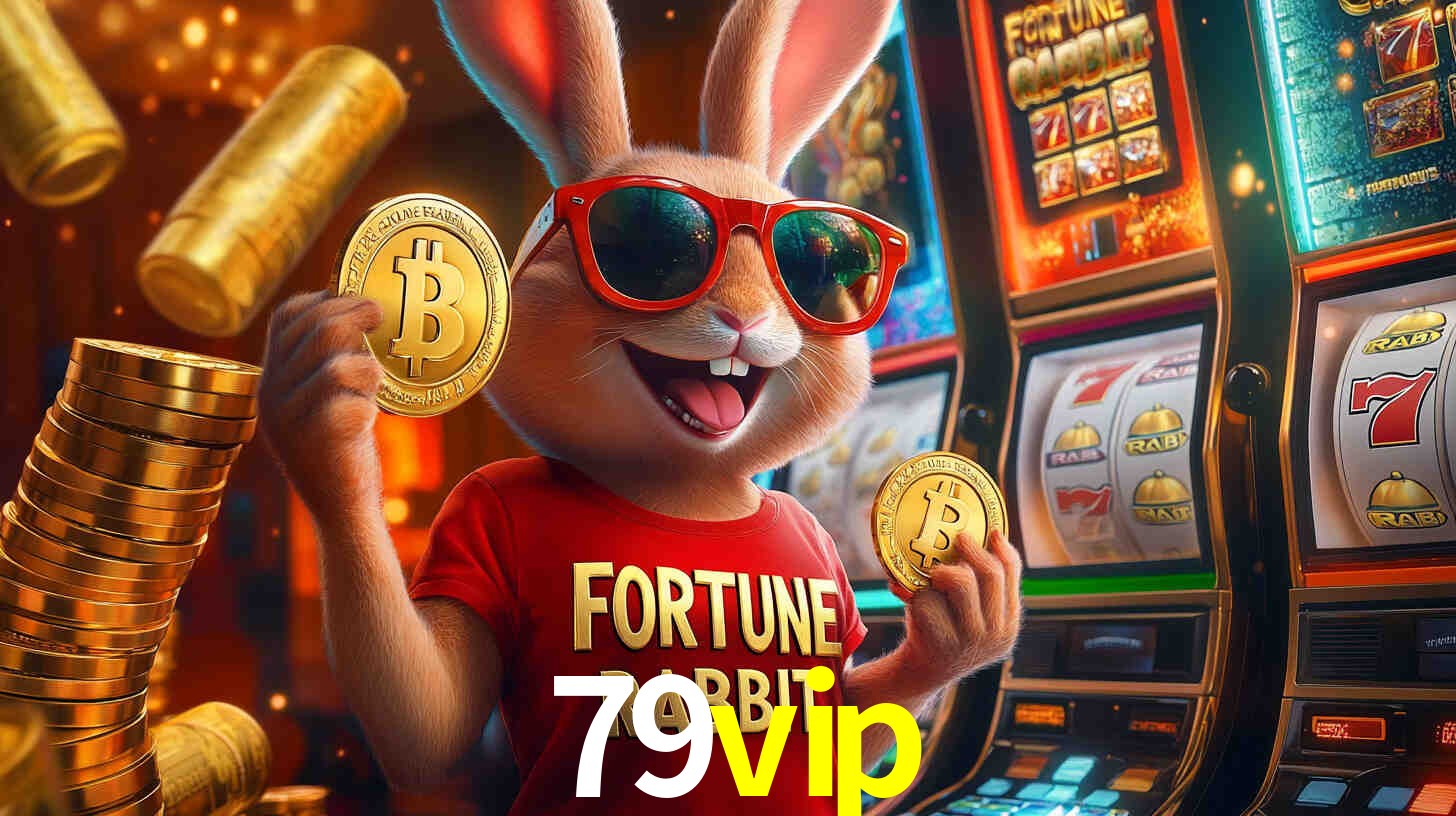 Vantagens App 79vip