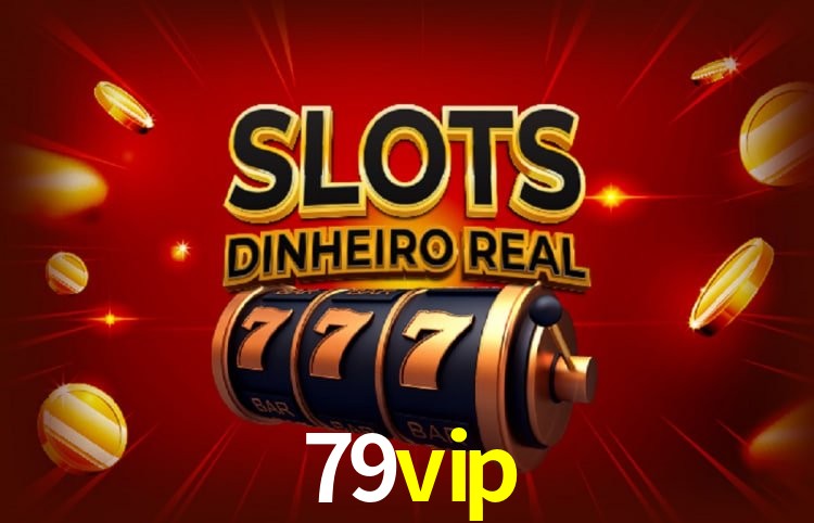 Privilégios VIP 79vip