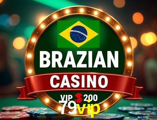 Jogos Mesa 79vip