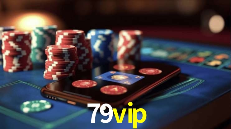 79vip Premiação acumulada / Jackpot