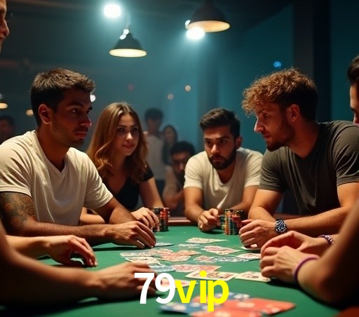 Sucesso 79vip