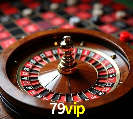 Sistema VIP 79vip