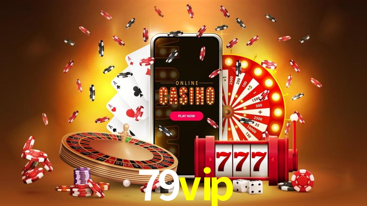 Instalar 79vip Mac
