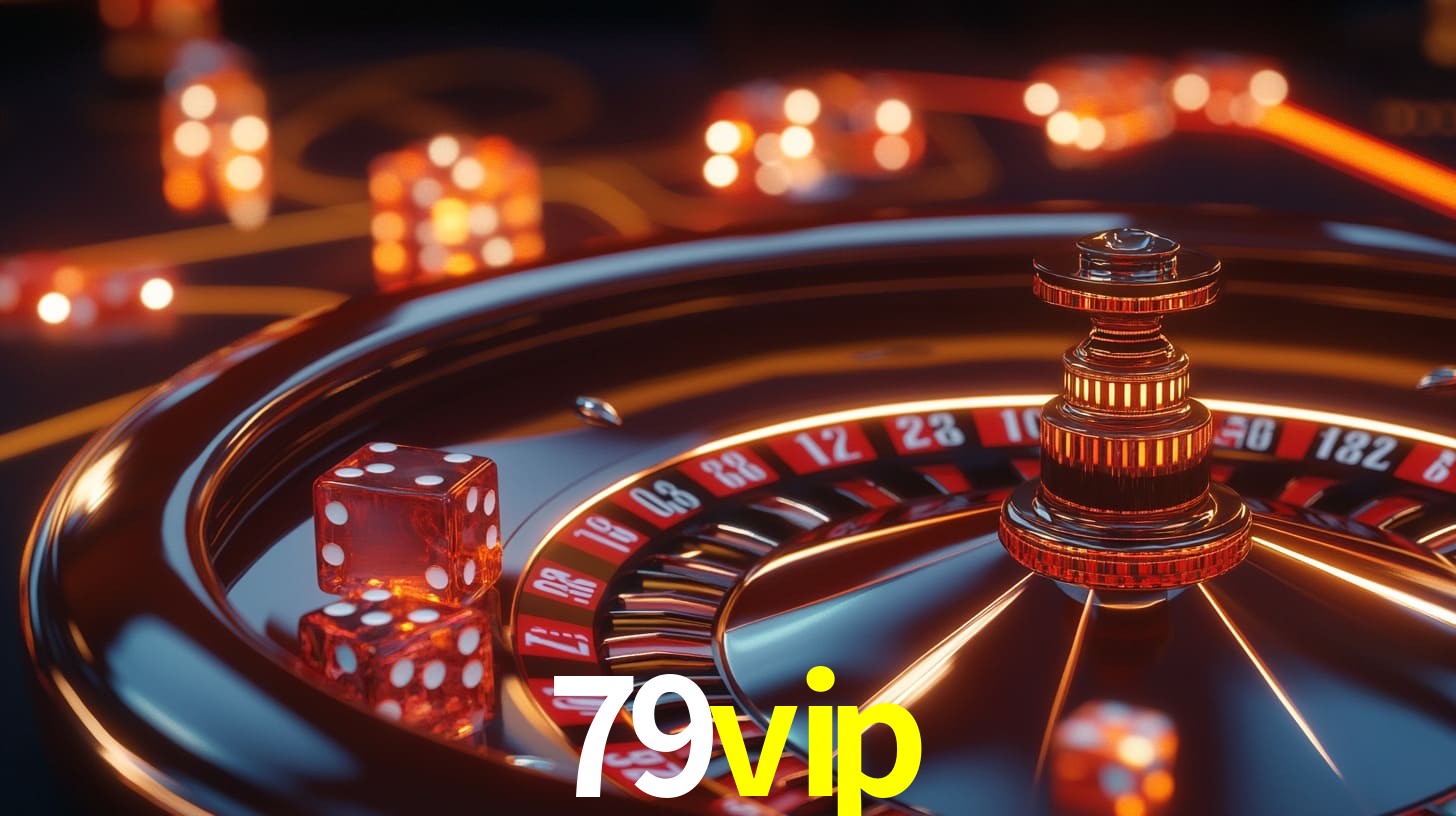 79vip bet
