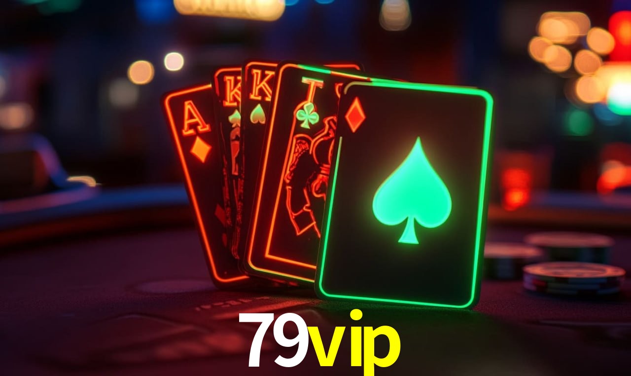 plataforma 79vip