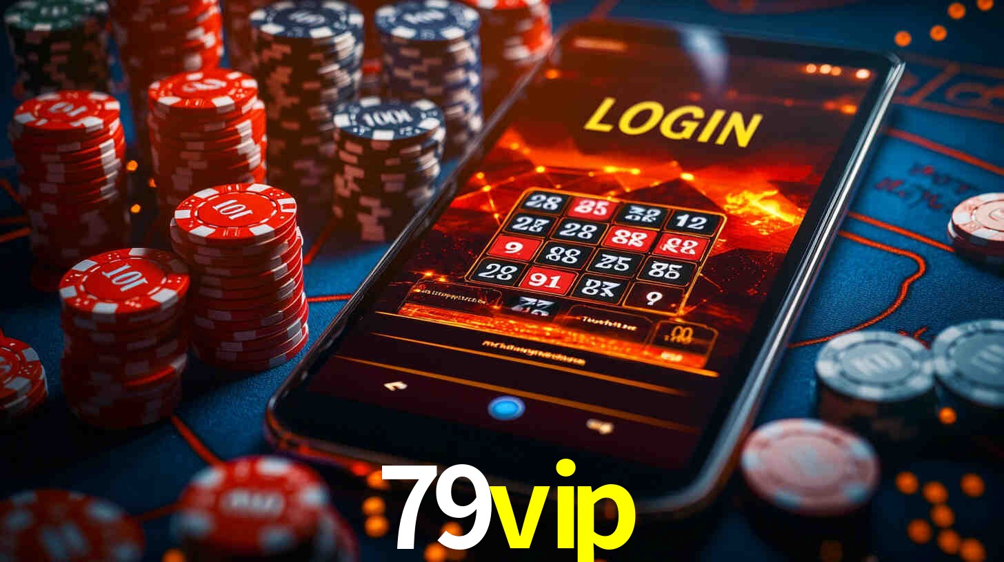 bet 79vip
