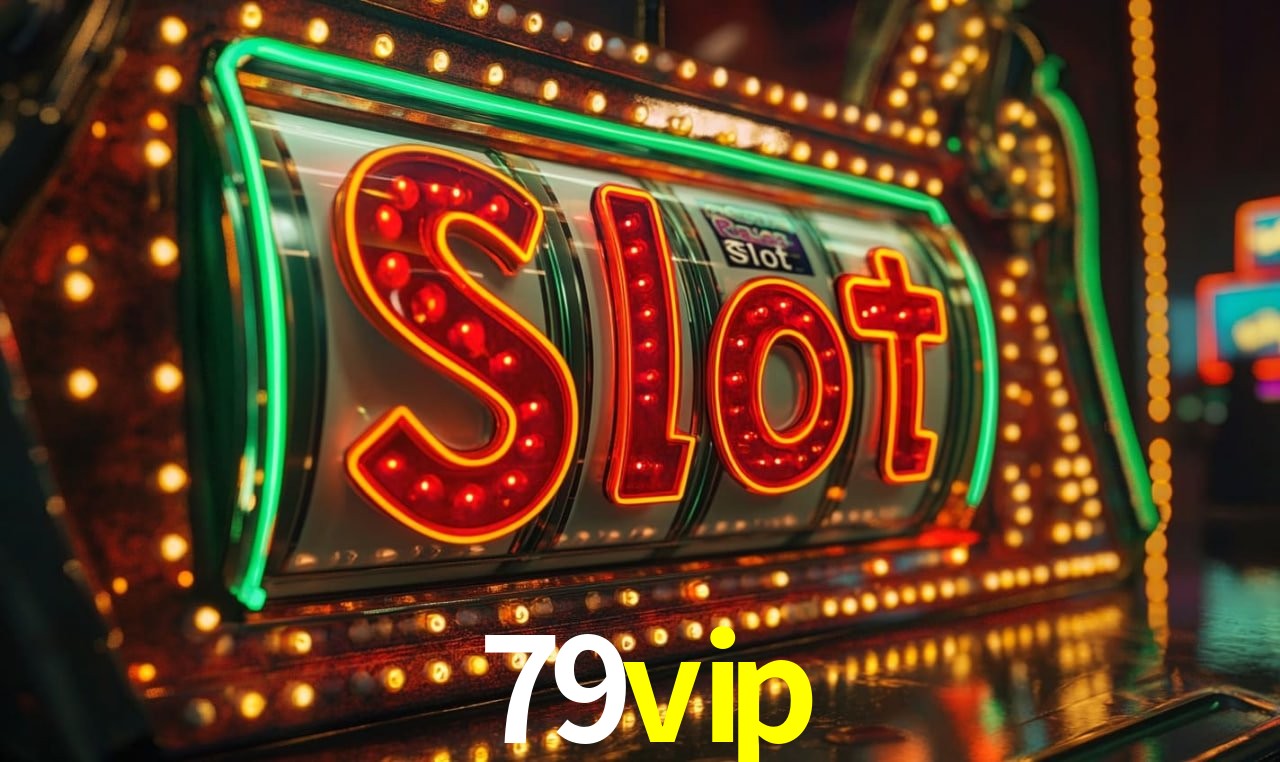 Tornar VIP 79vip