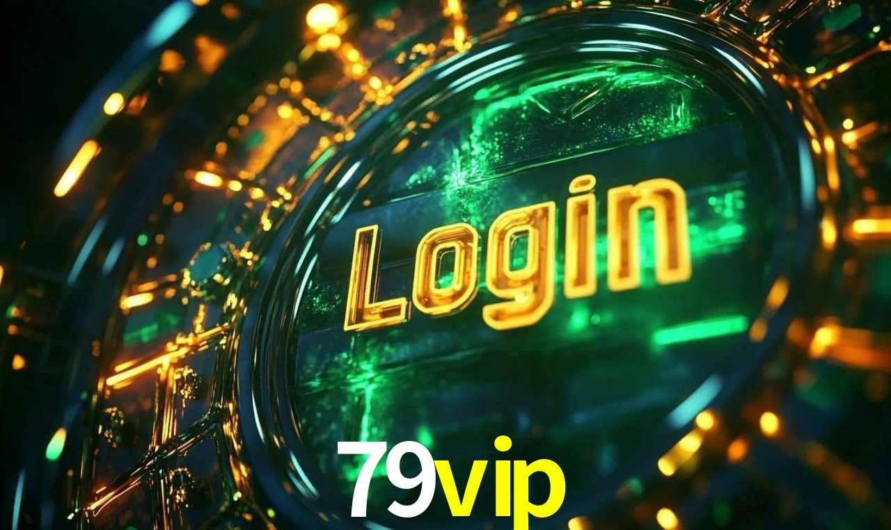 App Store 79vip