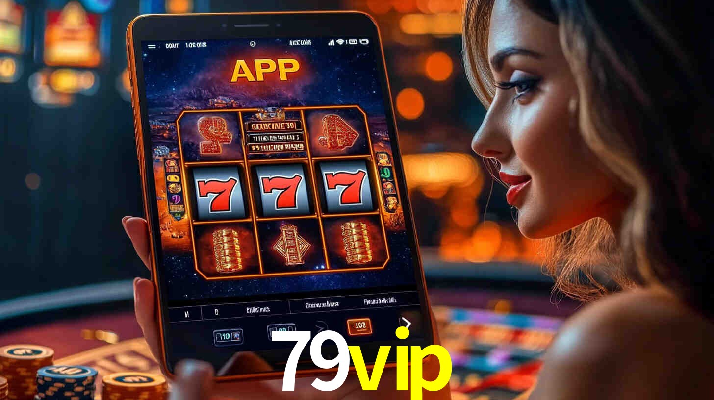 79vip bet Brasil